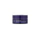 Nivea arckrém Aqua Effect 50ml Éjszakai, Száraz és Érzékeny bőrre