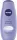 Nivea tusfürdő 500ml Creme Smooth