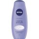 Nivea tusfürdő 500ml Creme Smooth