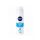 Nivea borotvagél 200ml Cooling Sensitive