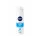 Nivea borotvagél 200ml Cooling Sensitive