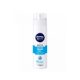 Nivea borotvagél 200ml Cooling Sensitive