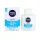 Nivea after balzsam /fehér/ 100ml Sensitive Cooling