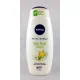 Nivea tusfürdő 500ml Star Fruit/Cuba