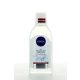 Nivea Micellás víz 400ml Száraz és Érzékeny bőrre