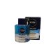 Nivea after shave 100ml Protect & Care, 2in1 Refresh & Care