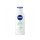 Nivea testápoló 400ml Normál-Száraz bőrre Aloe/Hydration