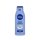 Nivea testápoló 400ml Száraz Bőrre Smooth Sensation