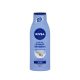 Nivea testápoló 400ml Száraz Bőrre Smooth Sensation