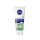 Nivea Kézkrém 75ml tubusos Aloe