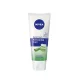 Nivea Kézkrém 75ml tubusos Aloe