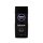 Nivea tusfürdő és sampon 250ml For Men Deep Clean