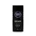 Nivea tusfürdő és sampon 250ml For Men Deep Clean