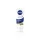Nivea Kézkrém 75ml tubusos Moistre Care, Oliva