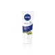 Nivea Kézkrém 75ml tubusos Moistre Care, Oliva