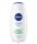 Nivea tusfürdő 250ml Creme Aloe