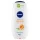 Nivea tusfürdő 250ml Care & Apricot