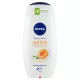 Nivea tusfürdő 250ml Care & Apricot