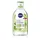 Nivea Micellás víz 400ml Naturally Good