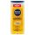 Nivea tusfürdő 250ml For Men Active Energy