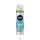 Nivea borotvagél 200ml Fresh Kick