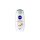 Nivea tusfürdő 250ml Shea Butter