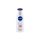 Nivea Testápoló Tej 400ml Rose Touch