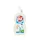 Pur mosogató flakonos 450/500ml balzsam/ aloe vera