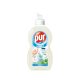 Pur mosogató flakonos 450/500ml balzsam/ aloe vera