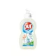 Pur mosogató flakonos 450/500ml balzsam/ aloe vera