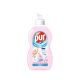Pur mosogató flakonos 450ml Hand&Nails
