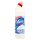 Domestos fehérítő 750ml normál /kék/original