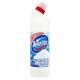 Domestos fehérítő 750ml normál /kék/original