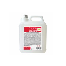 caosept.alk5l