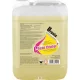 Urania fertőtlenítő mosogatószer (baktericid (MRSA), fungicid, virucid) 5l