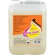 Maximatic gépi mosogatószer 5 liter (6,5kg)
