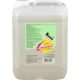 Kliniko-sept fertőtlenítő kéztisztító szappan (baktericid (MRSA), yeasticid, virucid (HBV/HIV) 5l