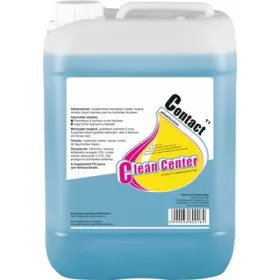 Contact T1 ablaktisztító 5 liter