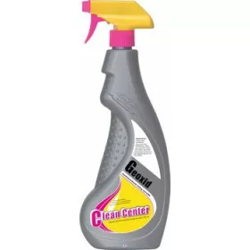 Geoxid alumíniumbarát hideg zsíroldó 750ml