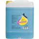 Cleanex speciális felmosószer    10l