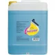 Cleanex speciális felmosószer    10l