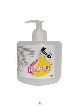 CC-333