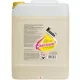 Kliniko-med fertőtlenítő tisztítószer (baktericid (MRSA), fungicid, virucid (összes vírus), tuberkulocid)  10l