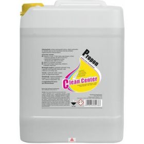 Propon extraerős tisztítószer    10l