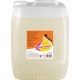 Maximatic gépi mosogatószer 22 liter (28,5kg)