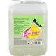 Maxiplus gépi mosogatószer 5 liter (6kg)