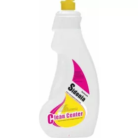 Sidonia-balsam kézi mosogató-balzsam     1l