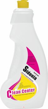 Sidonia-balsam kézi mosogató-balzsam     1l