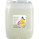 Maxitop gépi mosogatószer 22 liter (27kg)