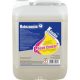 Kliniko-sept fertőtlenítő Habszappan (baktericid (MRSA), yeasticid, virucid (HBV/HIV) 5l